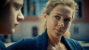 Maria Wern Season 5 Ep.6 6. epizód