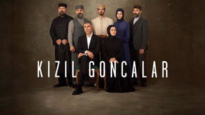 Kızıl Goncalar kép