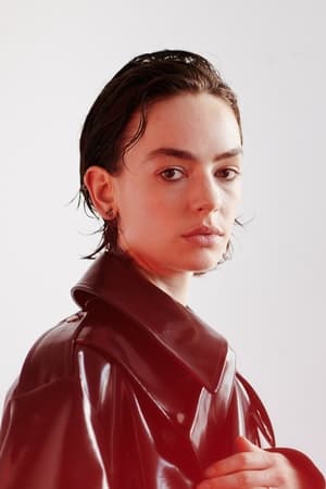 Brigette Lundy-Paine profil kép