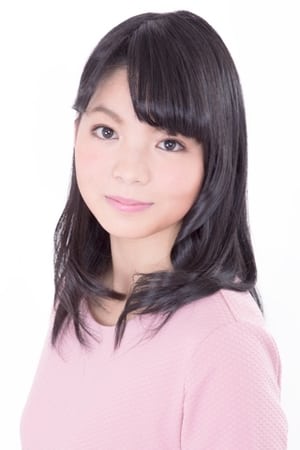 Kitagawa Rina profil kép