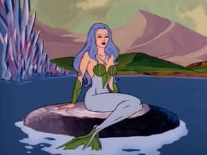 She-Ra: Princess of Power 1. évad Ep.64 64. epizód