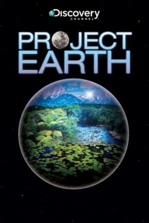 Project Earth