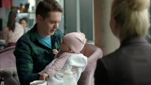 Pramface Season 3 Ep.4 4. epizód