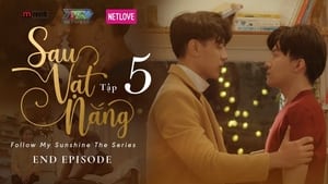 Sau Vạt Nắng 1. évad Ep.5 5. epizód