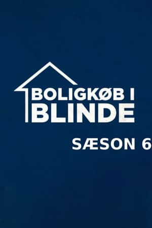 Boligkøb i blinde