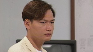 刑事偵緝檔案 2. évad Ep.16 16. epizód