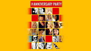 The Anniversary Party háttérkép