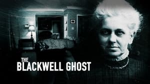 The Blackwell Ghost háttérkép