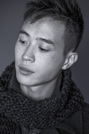 Hayden Szeto profil kép