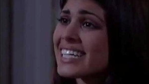 Passions Season 1 Ep.51 51. epizód