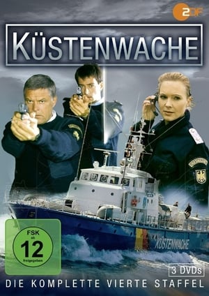 Küstenwache