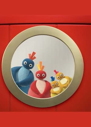 Twirlywoos