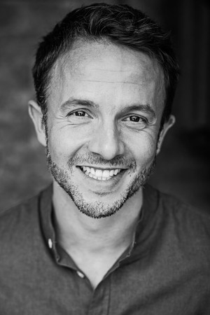Rob Sorrenti profil kép