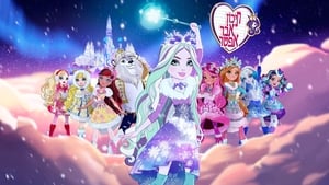 Ever After High kép