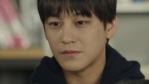 로스쿨 1. évad Ep.10 10. epizód