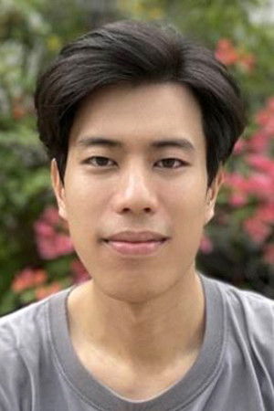 Thanakrit Duangmaneeporn profil kép