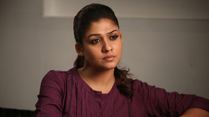 மாயா háttérkép