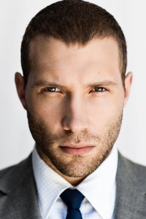 Jai Courtney profil kép