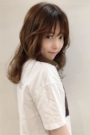 Haruka Shimazaki profil kép