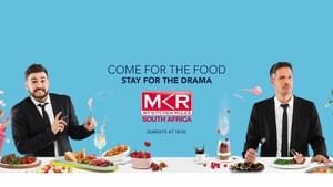 My Kitchen Rules South Africa kép