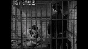 Have Gun, Will Travel Season 1 Ep.31 31. epizód