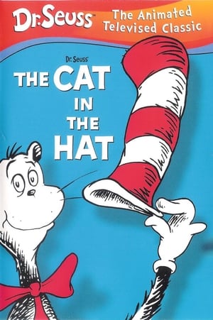 The Cat in the Hat