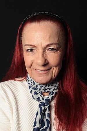 Nilüfer Aydan profil kép