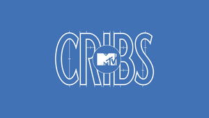 MTV Cribs kép