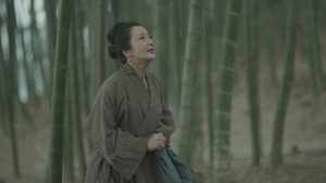 知否知否應是綠肥紅瘦 1. évad Ep.81 81. epizód