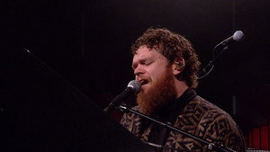 BBC Radio 1's Live Lounge 24. évad Ep.11 11. epizód