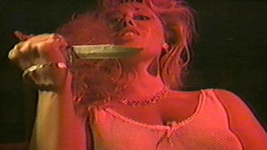Cannibal Hookers háttérkép