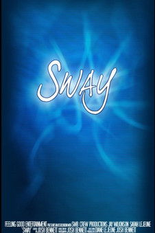 Sway poszter