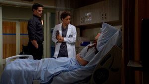The Young and the Restless 50. évad Ep.181 181. epizód