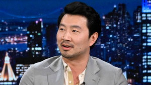 The Tonight Show Starring Jimmy Fallon 11. évad Ep.123 123. epizód