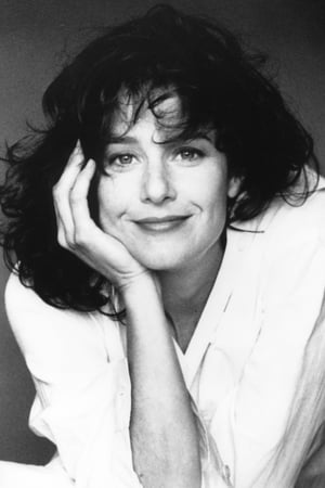 Debra Winger