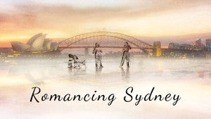 Romancing Sydney háttérkép