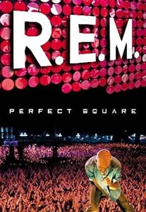 R.E.M. : Perfect Square