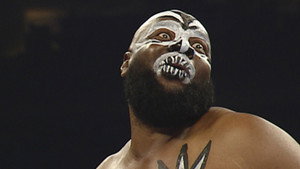 Pankráció - WWE: Smackdown Season 7 Ep.32 32. epizód