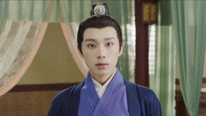 问厨哪来清如许 1. évad Ep.3 3. epizód