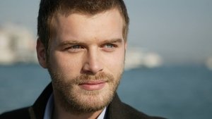 Menekşe ile Halil Season 1 Ep.17 17. epizód