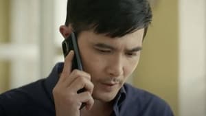 Gia đình mình vui bất thình lình 1. évad Ep.39 39. epizód