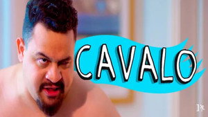 Porta dos Fundos 7. évad Ep.176 176. epizód