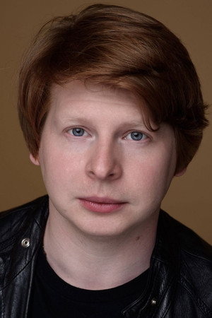 Alexandr Kasatkin profil kép