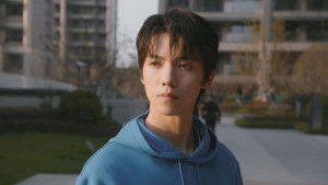 后浪 1. évad Ep.14 14. epizód
