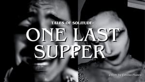 Tales of Solitude: One Last Supper háttérkép