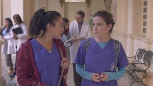 La Niña Season 1 Ep.40 40. epizód
