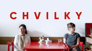 Chvilky háttérkép
