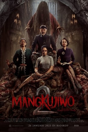 Mangkujiwo 2