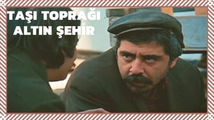 Taşı Toprağı Altın Şehir háttérkép