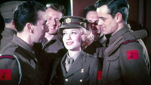Operation Bullshine háttérkép